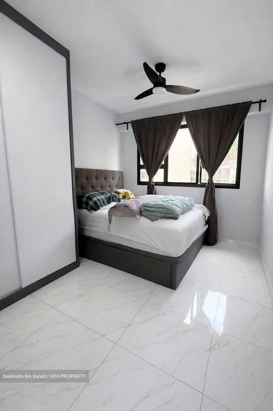 Blk 467A West Plains @ Bukit Batok (Bukit Batok), HDB 4 Rooms #547104801